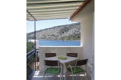 Appartement Dragica Appartement 2 foto 1