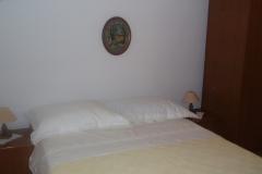 Appartement Dragica Appartement 2 foto 2