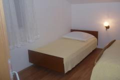 Appartement Dragica Appartement 2 foto 3