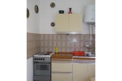 Appartement Dragica Appartement 2 foto 4