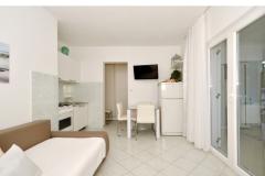 Appartement Lanterna Appartement 1 – Lanterna foto 3