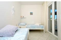 Appartement Lanterna Appartement 1 – Lanterna foto 4