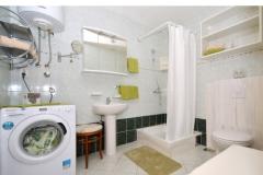 Appartement Lanterna Appartement 1 – Lanterna foto 5