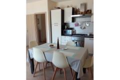 Appartement Leonora Appartement 1 foto 3