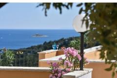 Villa Meri Appartement 1 – ROGAČ foto 1