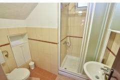 Villa Meri Appartement 1 – ROGAČ foto 4