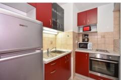 Villa Meri Appartement 2 – VIŠNJA foto 3