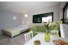 Villa Meri Appartement 3 – KIWI foto 1