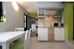 Villa Meri Appartement 3 – KIWI foto 3