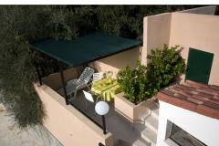 Villa Meri Appartement 3 – KIWI foto 4