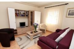 Appartement Melita Appartement 1 foto 2
