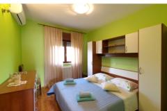 Appartement Milly Appartement 1 – apartman 1 foto 2