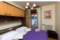 Appartement Milly Appartement 1 – apartman 1 foto 4