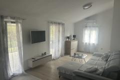 Appartement Petra Appartement 1 – Ap 7+2 foto 1