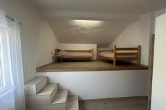 Appartement Petra Appartement 1 – Ap 7+2 foto 2