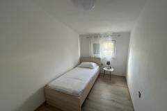 Appartement Petra Appartement 1 – Ap 7+2 foto 5