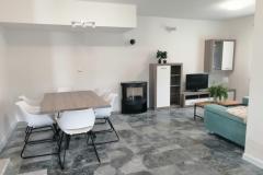 Appartement Petra Appartement 2 – Ap 6+1 foto 5