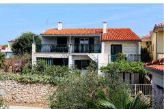 Appartement Petra Appartement 3 – AP petra foto 1