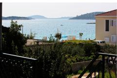 Appartement Petra Appartement 3 – AP petra foto 4