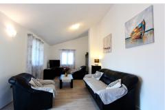 Appartement Petra Appartement 3 – AP petra foto 5