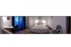 Appartements Adria -Sevid Appartement 2 – No. 2 foto 1