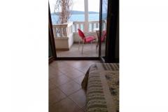 Appartements Adria -Sevid Appartement 2 – No. 2 foto 2