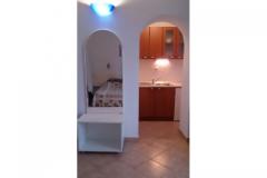 Appartements Adria -Sevid Appartement 2 – No. 2 foto 3