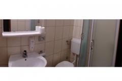 Appartements Adria -Sevid Appartement 2 – No. 2 foto 4