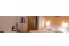 Appartements Adria -Sevid Appartement 3 – no.A3 foto 1