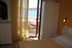 Appartements Adria -Sevid Appartement 3 – no.A3 foto 2