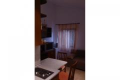 Appartements Adria -Sevid Appartement 3 – no.A3 foto 3