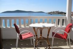 Appartements Adria -Sevid Appartement 3 – no.A3 foto 4