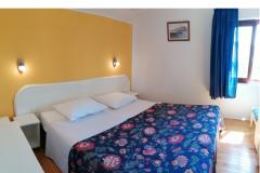 Appartements Adria -Sevid Appartement 4 – no.A4 foto 1