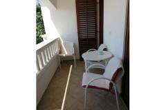 Appartements Adria -Sevid Appartement 4 – no.A4 foto 2