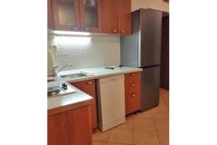 Appartements Adria -Sevid Appartement 4 – no.A4 foto 3