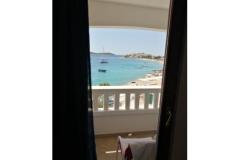 Appartements Adria -Sevid Appartement 4 – no.A4 foto 5