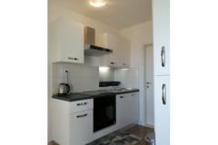 Appartements Adria -Sevid Appartement 1 – no.A1 foto 3