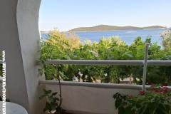 Appartements Adria -Sevid Appartement 1 – no.A1 foto 5