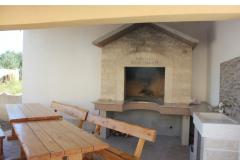 Appartements Ante Appartement 1 foto 1