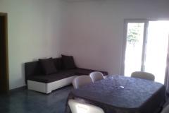 Ferienwohnung Vinisce Appartement 2 – Apartman B foto 2