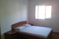 Ferienwohnung Vinisce Appartement 2 – Apartman B foto 3