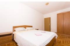 Ferienwohnung Vinisce Appartement 2 – Apartman B foto 5