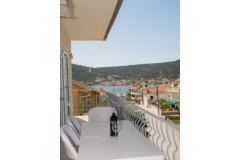 Ferienwohnung Vinisce Appartement 3 – Apartman C foto 1