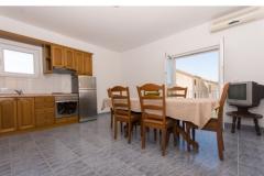 Ferienwohnung Vinisce Appartement 3 – Apartman C foto 4