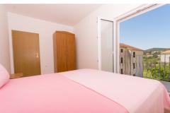 Ferienwohnung Vinisce Appartement 3 – Apartman C foto 5