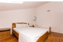 Ferienwohnung Vinisce Appartement 4 – Apartman D foto 4