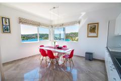 Appartements Babić Appartement 1 – AP 1 foto 1