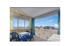 Appartements Baričević Appartement 1 – 1 foto 1