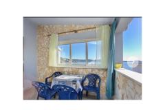 Appartements Baričević Appartement 1 – 1 foto 2