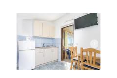 Appartements Baričević Appartement 1 – 1 foto 3